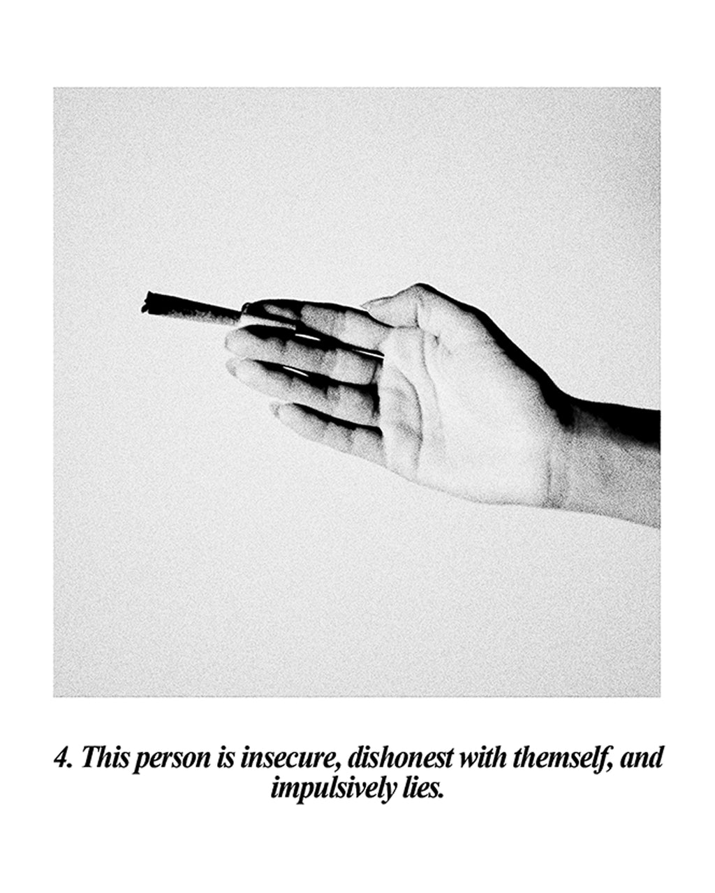 Joint Psychology Poster 14x18