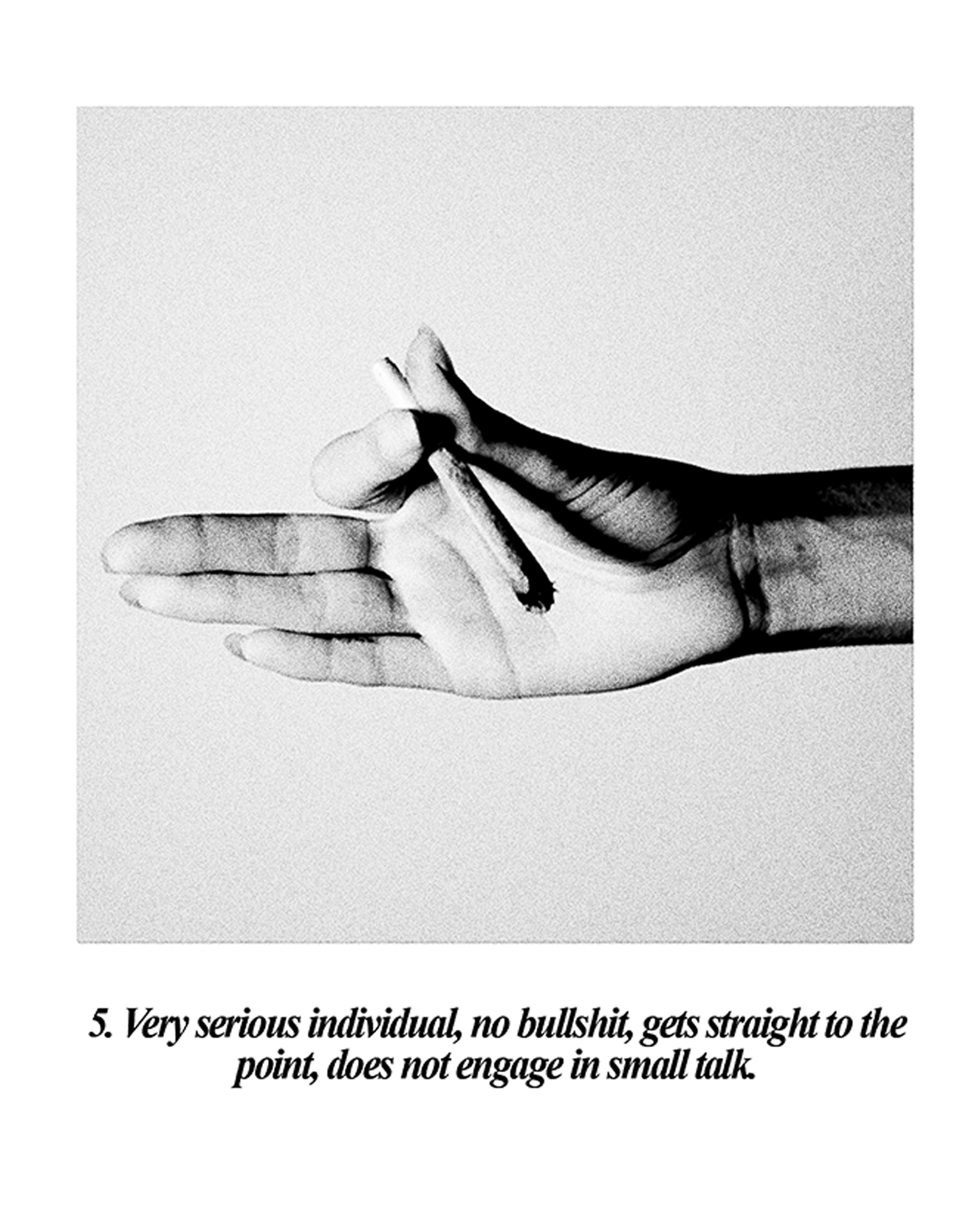 Joint Psychology Poster 14x18