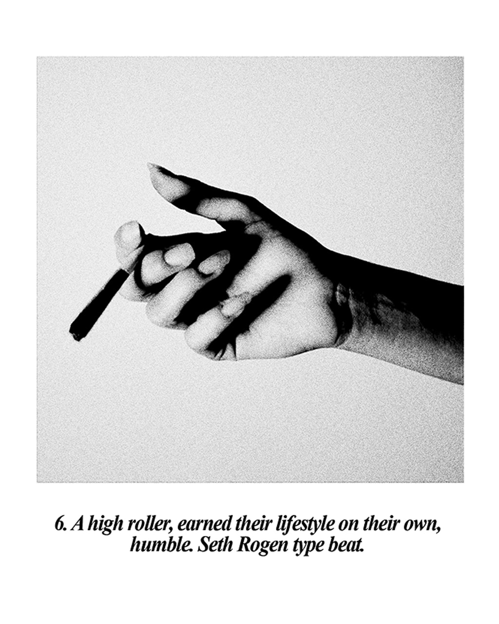 Joint Psychology Poster 14x18