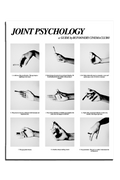 Joint Psychology Poster